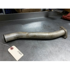 101Z029 Coolant Crossover For 08-09 Dodge Caliber  1.8